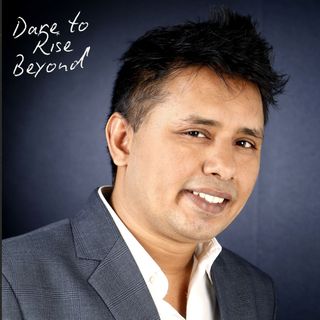Bobby Dsouza