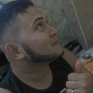 Ray Noryotto