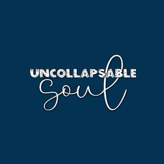 Uncollapsable Soul: A Glimpse of Hope Amidst the Surfside Condo Collapse Tragedy