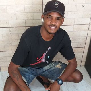 Dennis Do Corte