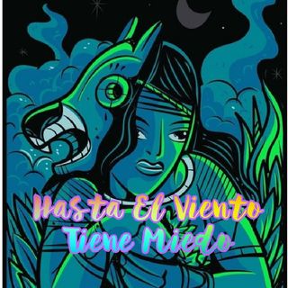 Naguales, Seres Mágicos Y Sabios