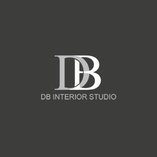 DB Interior Studio