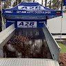 A2B Trailers