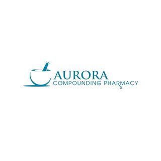 Auroracompounding