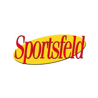 Sportsfeld
