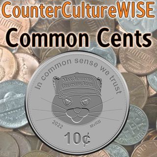 Common Cents