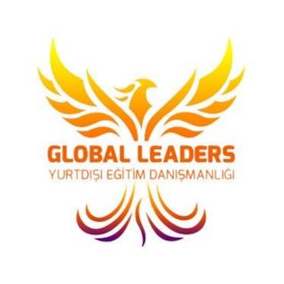 Global Leaders Yurtdışı Eğitim