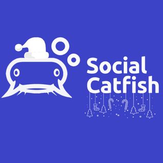 David McClellan President Social Catfish