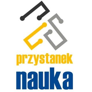 Przystanek Nauka