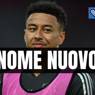 Calciomercato Inter, dall'Inghilterra: "Possibile nuovo affare dal Manchester United"