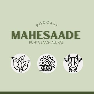 Baltic Agro podcast maheteemadel peagi tulekul