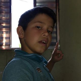 Allan Lima