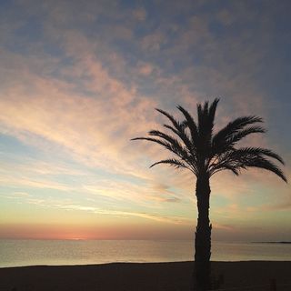 ¿Vale La Pena Viajar?