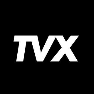 TVX