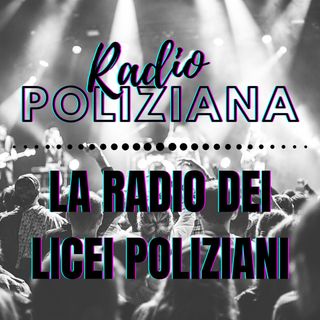 Radio Poliziana