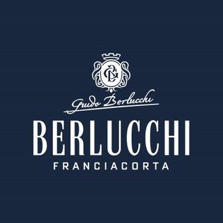 Berlucchi