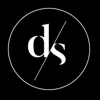 DS Podcast