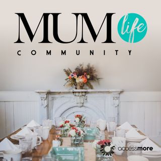 Ep 16: Maintaining a love relationship in the crazy world of raising a family