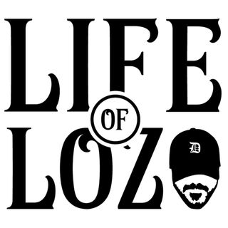 Life of Lozo
