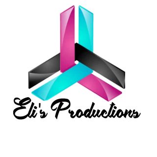 Elis Productions