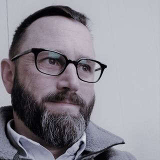 Mike Biolsi