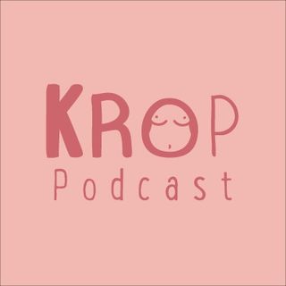 KROPodcast