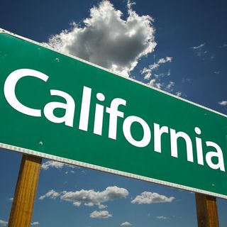 Illegal Alien Appointed To State Office In California