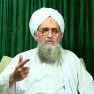 Zawahiri, chi era l’erede di Bin Laden