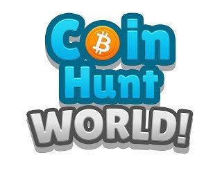 CHW Community Projects Ep1 | CoinHuntWorldTrivia | with MrTurtlesGame
