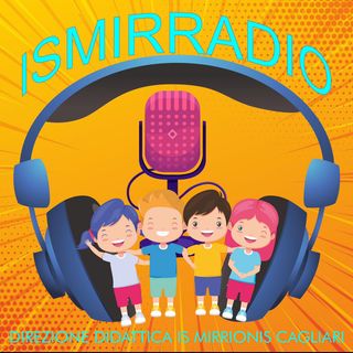 Ismirradio