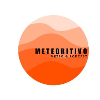 Meteoritivo