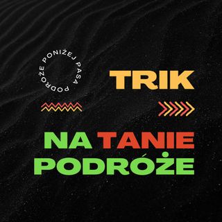 25/ Gratisy i zniżki na wszystko: skąd je brać? / Tanie Podróże