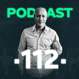 Podcast #112: Missael Espinoza, de la Colonia Zapata a figura del Futbol Mexicano