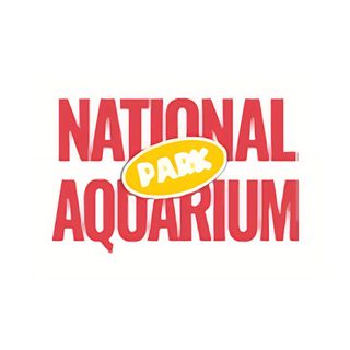 National Park Aquarium