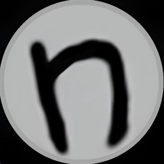 NashOriginal