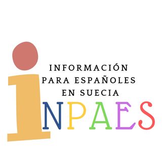 INPAES