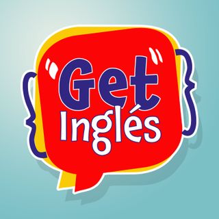 Get Inglés