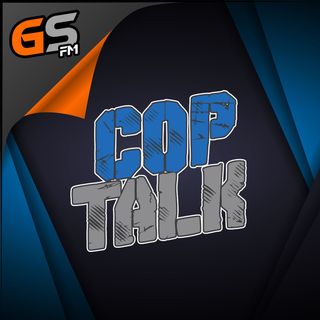Cop Talk