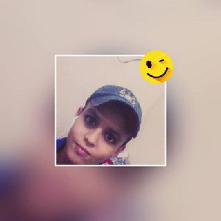 Mohamed Fikri