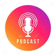 Podcaster