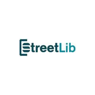 StreetLib