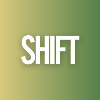 The Shift Collective