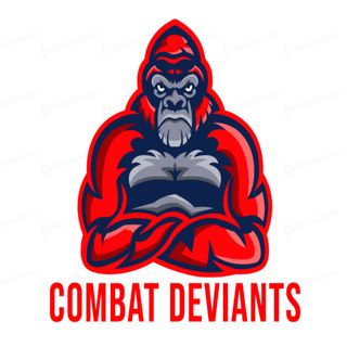 Combat Deviants