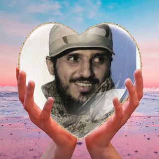 Ahmed