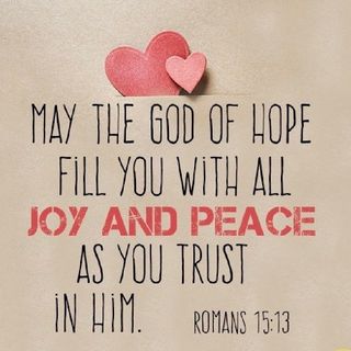 Positive&UPLIFTING Word Today