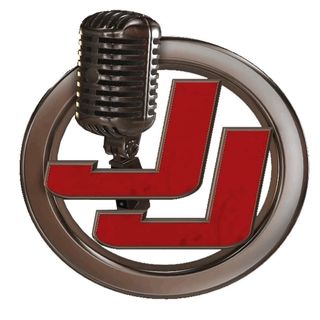 JON JUSTICE Podcasts