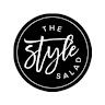 The Style Salad