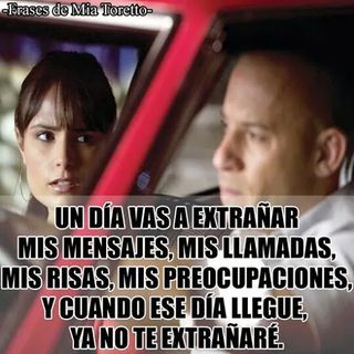 Milagros Coman