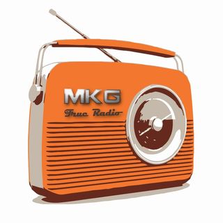 MKG True Radio