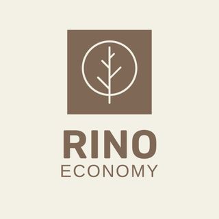 Rino